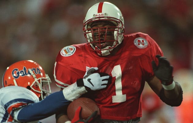 lawrence-phillips-nebraska.jpg